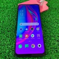 ราคา Oppo F11Pro แรม6รอม128GB ราคา5,590บาท (7834925248)