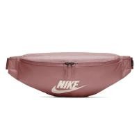 ราคา Nike Original Heritage Hip Pack Canyon กระเป๋าคาดเอวสีชมพู BA5750-689 (42203794726)