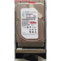 ราคา สําหรับ IBM 49Y1880/1T/49Y1874 49Y1875/00y9000/2T/SAS/3.5/DS3500 ฮาร์ดไดรฟ์ (53008315558)