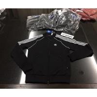 ราคา SALEป้าย2,500฿ แท้ Adidas Originals SST Track Jacket (7446062440)