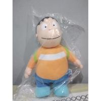 ราคา ตุ๊กตา ไจแอนท์ ขนาด18นิ้ว (2097487567)