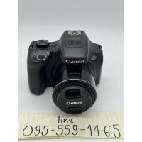 ราคา กล้อง canon powershot sx60 hs 65x zoom wifi (49609867618)