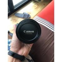 ราคา เลนส์ Canon 15-85 F3.5-5.6 IS USM (2343670233)