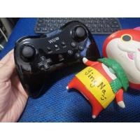 ราคา จอย pro wii u แท้ nintendo (19790312377)