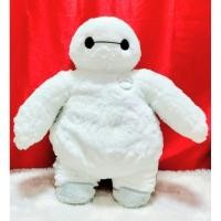ราคา ตุ๊กตา เบย์แม็กซ์! (Baymax!) ขนนุ่ม⭐️MerryCreation จากอนิเมชั่นเรื่อง บิ๊กฮีโร่ 6 (27384882890)