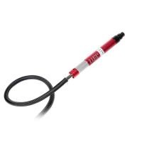 ราคา KI-6253 เจียร์แกน 3MM MICRO HIGH SPEED KUANI (17891108017)