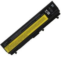 ราคา 42T4708 Laptop Battery For Lenovo ThinkPad SL410 L410 SL510 L510 T410 T510 E40 E50 E420 L41 (19045672824)