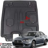 ราคา MITSUBISHI เครื่องฝาล่าง มิตซูบิชิ แลนเซอร์ 2006-2016 (49359089364)