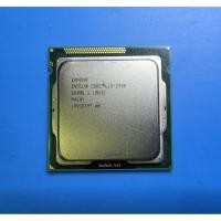 ราคา ซีพียู CPU Intel Core i5-2400 SR00Q 3.10GHz Socket 1155 (40730014055)