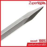 ราคา MAKITA มากีต้า MPD-23824 D-23824 ดอกสกัด-แหลมยาว 450 FOR HM1201 NO.501 BULL POINT 21-450 FOR HM1201 Code D-23824 (19686324709)