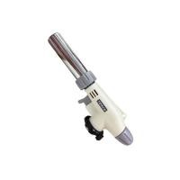 ราคา หัวพ่นไฟ หัวพ่นแก๊ส Master Torch M-991C พ่นไฟตกแต่งอาหาร ของแท้100% (19492976199)