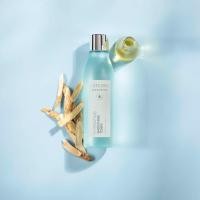 ราคา ลอตใหม่ล่าสุดArtistry Skin Nutrition Hydrating Smooting Toner อาร์ทิสทรี สกิน นิวทริชั่น ไฮเดรทติ้ง สมู้ธทิ่ง โทนเนอร์ (25795949328)