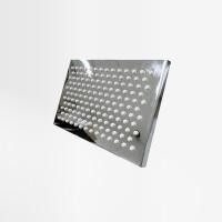 ราคา HANG เฉพาะหัวฝักบัวก้านแข็ง WS-120(OH) (23271950351)