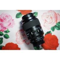 ราคา Nikon 105mm 2.8 AF Micro (41714391297)