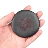 ราคา FBTH เปลี่ยนแผ่นรองหูฟังเบาะ Earpad สําหรับ Plantronics Voyager Focus UC B825 หูฟังอะไหล่ซ่อมร้อน (55759967279)