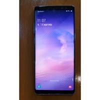 ราคา Note8 64GB สภาพ 98% ของแถมครบ (3901536096)