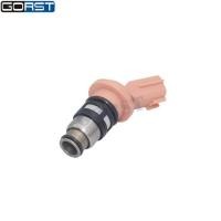 ราคา Car Fuel Injector A46-H12 for Nissan 100NX Almera Primera Sunny 1.6L 16600-73C00 (56106112640)