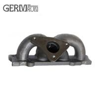 ราคา TD05 Flange Manifold Fit For 2000-2005 Toyota Celica GT 2ZZ-FE (53056615555)