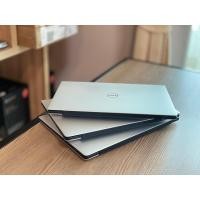 ราคา Dell XPS 9370 i7-8550U SSD512GB RAM16GB จอทัสกรีน UHD 4K สินค้ามือสอง (26853238273)