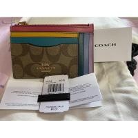 ราคา Coach แท้ งาน outlet (6587982357)