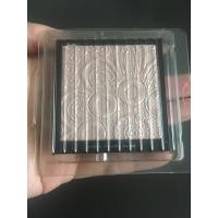 ราคา Hilight แป้งชิมเมอร์ Burberry fresh glow highlighter powder 5 g (48803343393)