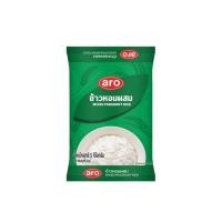 ราคา เอโร่ ข้าวหอมผสม 30%:70% 5 กก. (27962329884)