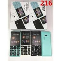 ราคา Nokiaแท้รุ่น216 Nokia (2467439420)
