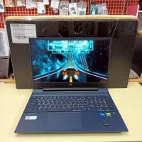 ราคา HP VICTUS 16-D1213TX สภาพเครื่อง 90% (24097676182)