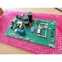 ราคา HAIER A0011800827W แผงวงจรแอร์ แผงบอร์ดแอร์ไฮเออร์ แผงบอร์ดคอยล์ร้อน รุ่น HSU-18VTRA03TC (25502926317)