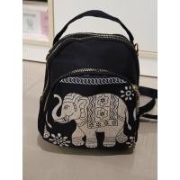 ราคา ,กระเป๋าสะพาย3in1มือสอง (26912090755)
