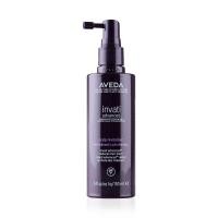 ราคา AVEDA Invati Advanced™ Scalp Revitalizer 10ml, 30ml, 150ml (1428708178)