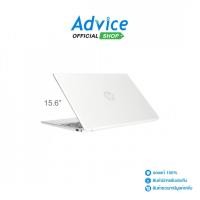 ราคา HP Notebook 15-fc0483AU (Natural Silver) - A0172469 (41224422768)