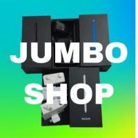 ราคา JUMBOSHOP BOX BOX SAMSUNG NOTE10 NOTE 10 / NOTE10+ NOTE 10+ NOTE 10 PLUS FULLSET ฟรีสติกเกอร์ ARCHIVE 1 (42630414451)