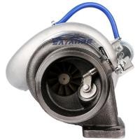 ราคา HE351 Turbo 5143256AA R5143256AA 4089797 4089673 4037001 4036836 turbocharger for Dodge Ram 2500 35 (53205856008)