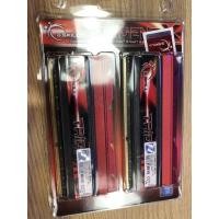 ราคา แรม DDR3 ยี่ห้อ G-Skill 16GB (16428029135)