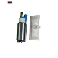 ราคา ปั้มติ๊กในถัง MAZDA 2 , MAZDA 3,FOCUS,FIESTA (41873783008)