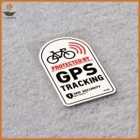 ราคา THSUN GPS TRACKING Alarm Stier สะท้อนแสง WARNING จักรยานรถจักรยานยนต์ Anti-Theft Stier TH (57360468475)