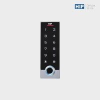 ราคา HIP Fingerprint Standalone Access Control รุ่น CMG608F รองรับ id card (48954904335)