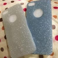 ราคา เคสกากเพชร iphone5 5s 5c (188547836)