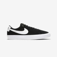 ราคา NIKE SB ZOOM BLAZER LOW PRO GT US 6.5 / 12 / 13 (25641062316)