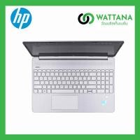 ราคา HP NoteBook Laptop 15S-FQ2604TU (4C9D7PA) Silver Intel Corei3-1115G44GB/256GBSSD/15.6"/Win10/2Y (15726847112)