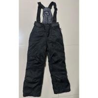 ราคา กางเกงสกีและสโนว์บอร์ดแบรนด์ JOYRIDE (Ski/Snowboard) Size :เด็ก 120-140 cm. (40878972552)