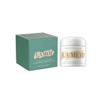 ราคา Lamer moisturizing soft cream 60 ml (47253043955)