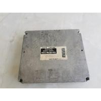 ราคา ECU กล่องหลัก Toyota​ Wish​ (29304156944)