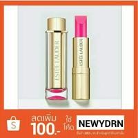 ราคา ลิปสติก LIMITED EDITION Pure Color Love Magic LipTint Balm (1434019195)