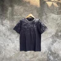 ราคา TapOut Second Like เสื้อยืดใหม่ (26920615265)