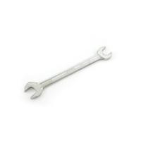 ราคา SATA ประแจปากตาย ปากตาย 2 ข้าง ปากตายคู่ ราคาต่อตัว ขนาด 5.5-23 มม. (43260642756)