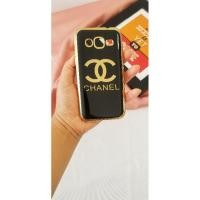 ราคา เคสแบรนด์ Samsung J2 (29115201853)