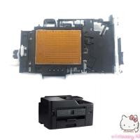 ราคา Vision Inkjet Printers Printhead Replacement Part สําหรับ Brother t4000 t4500 j2330 j2730 j3930 j5330 j5335 j5730 (45507180723)