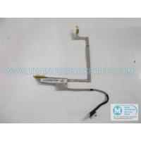 ราคา สายแพ จอLCDโน๊ตบุ๊ค Samsung N130 - BA39-00895A Notebook LCD Cable (มือสอง) (3217406171)